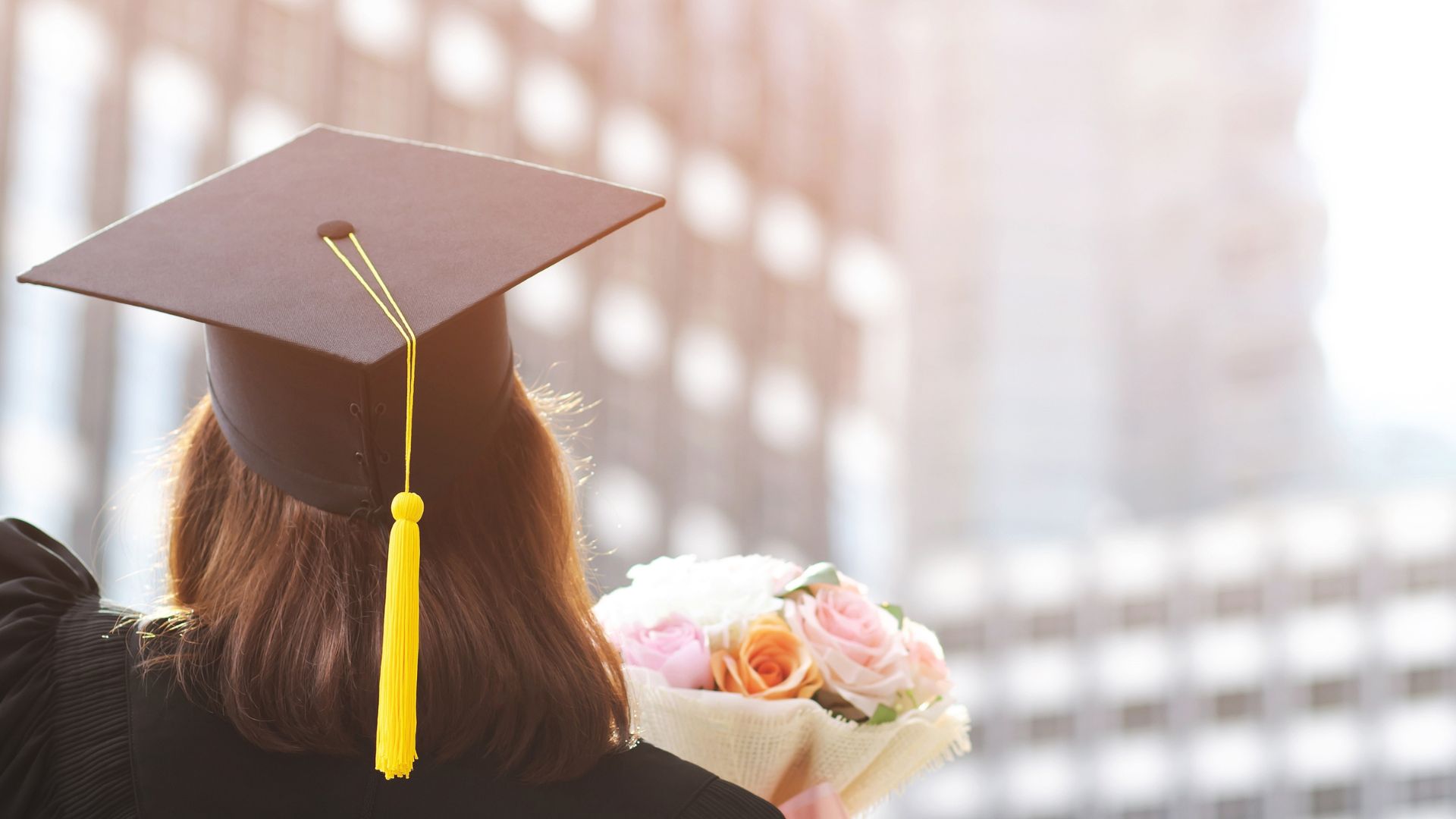 A Bachelor's Degree Might Be the Better Option