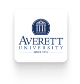 Averett Scholarship Day Visit Award