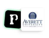 Averett-Plexuss Scholarship