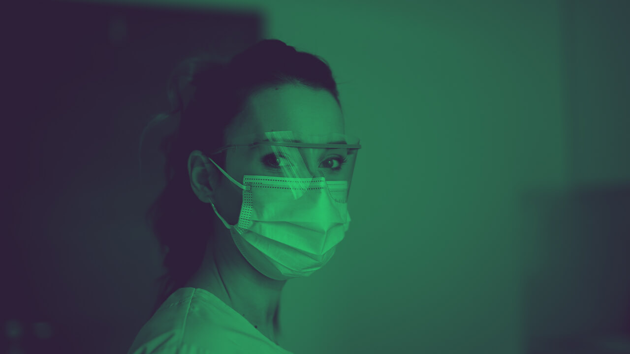 Advice For Pre Med Students Grades My Story Plexuss