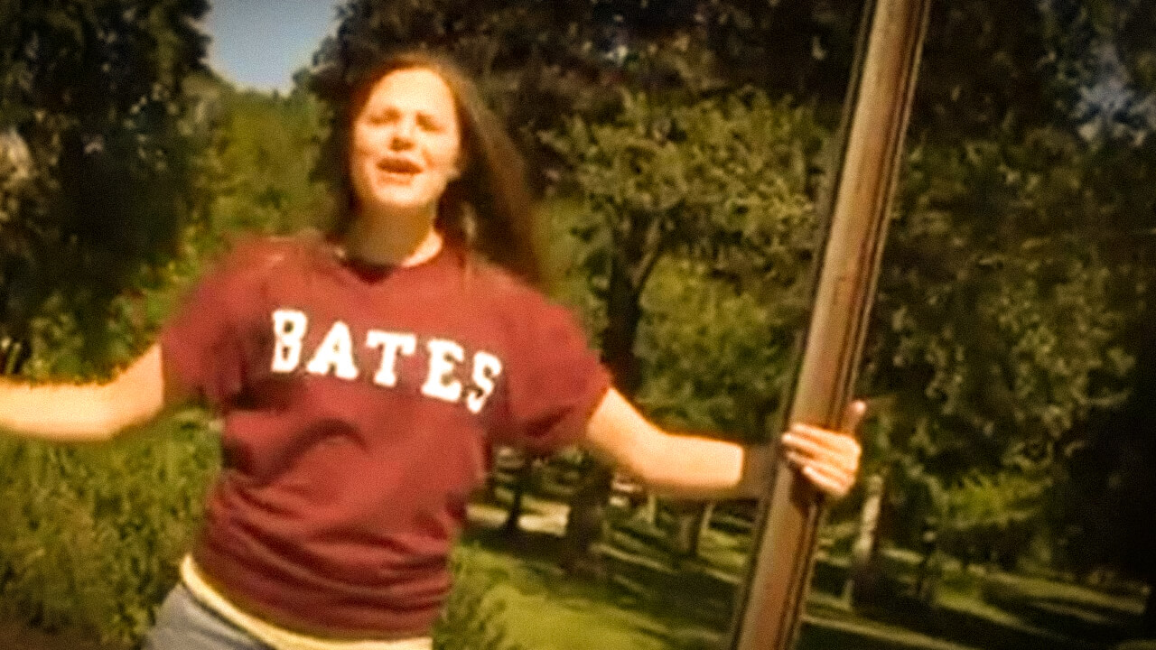 Bates College acceptance rate