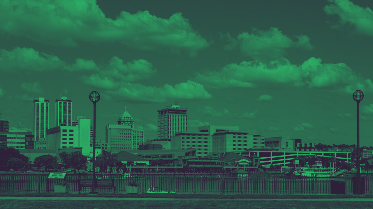 Tour Visit Day | Bradley University | Plexuss.com