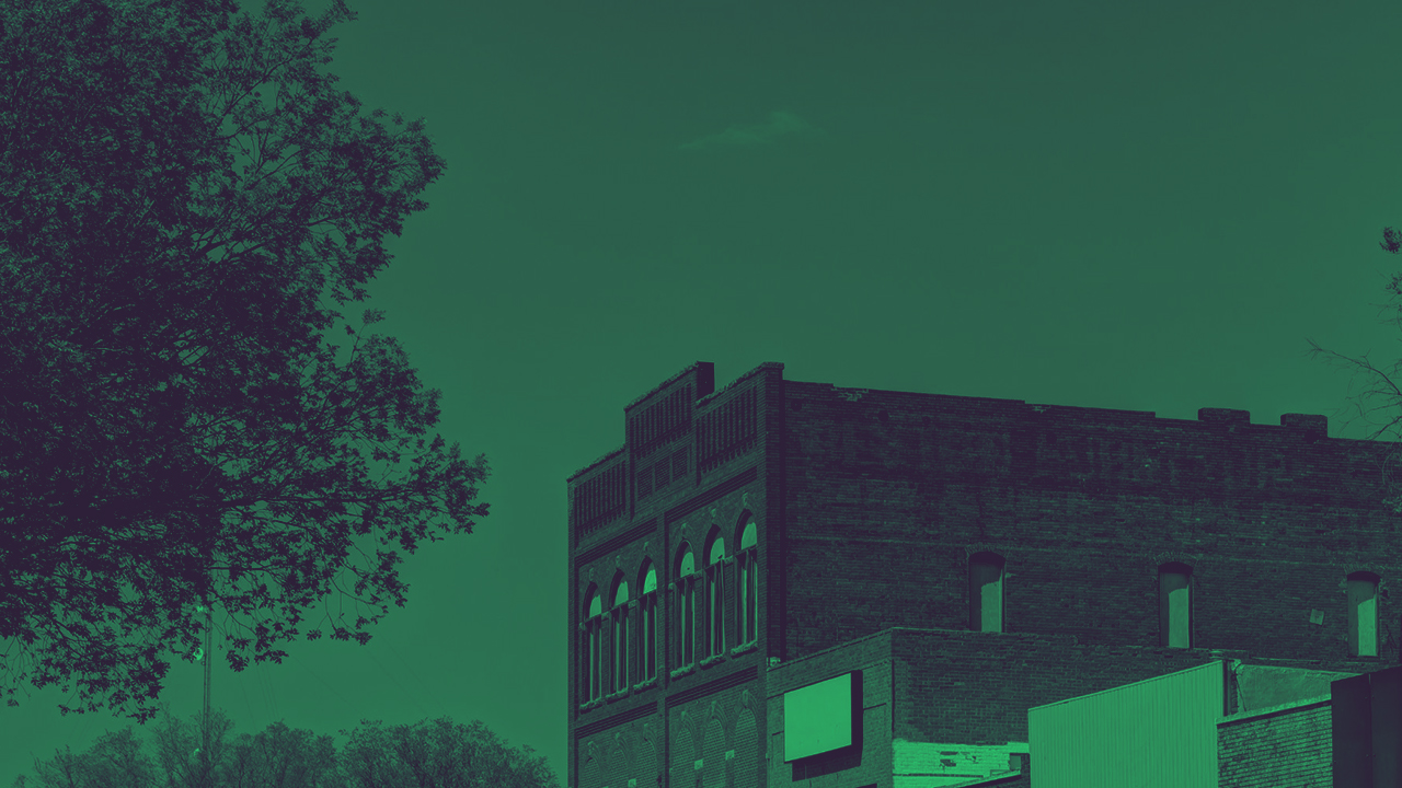 Campus Life Oklahoma State University