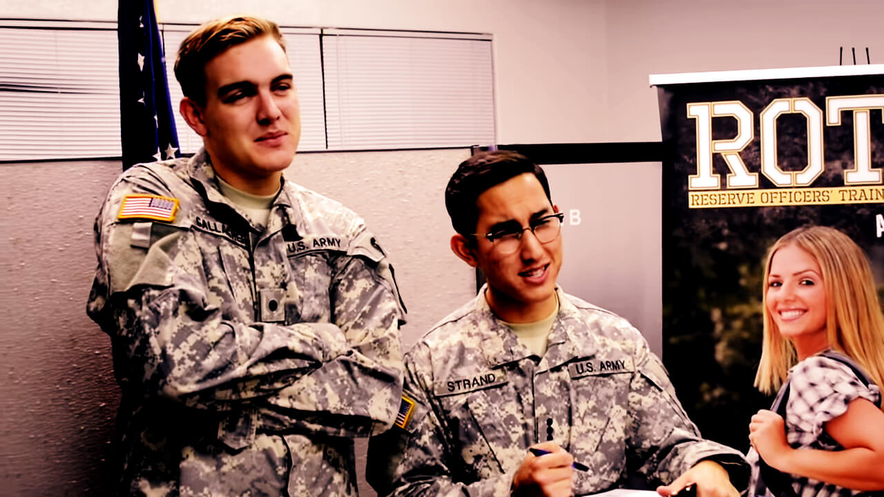 guide to understanding rotc programs