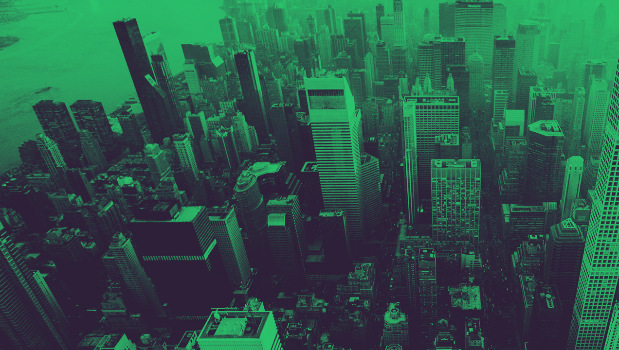 Cooper Union Invention Factory Unboxing the Future of Invention Plexuss