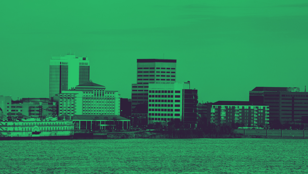 Fully Present at Earlham College Day at Earlham College Plexuss