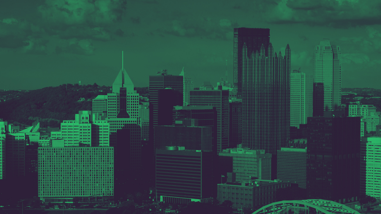 RMU A Closer Look Day at Robert Morris University Plexuss