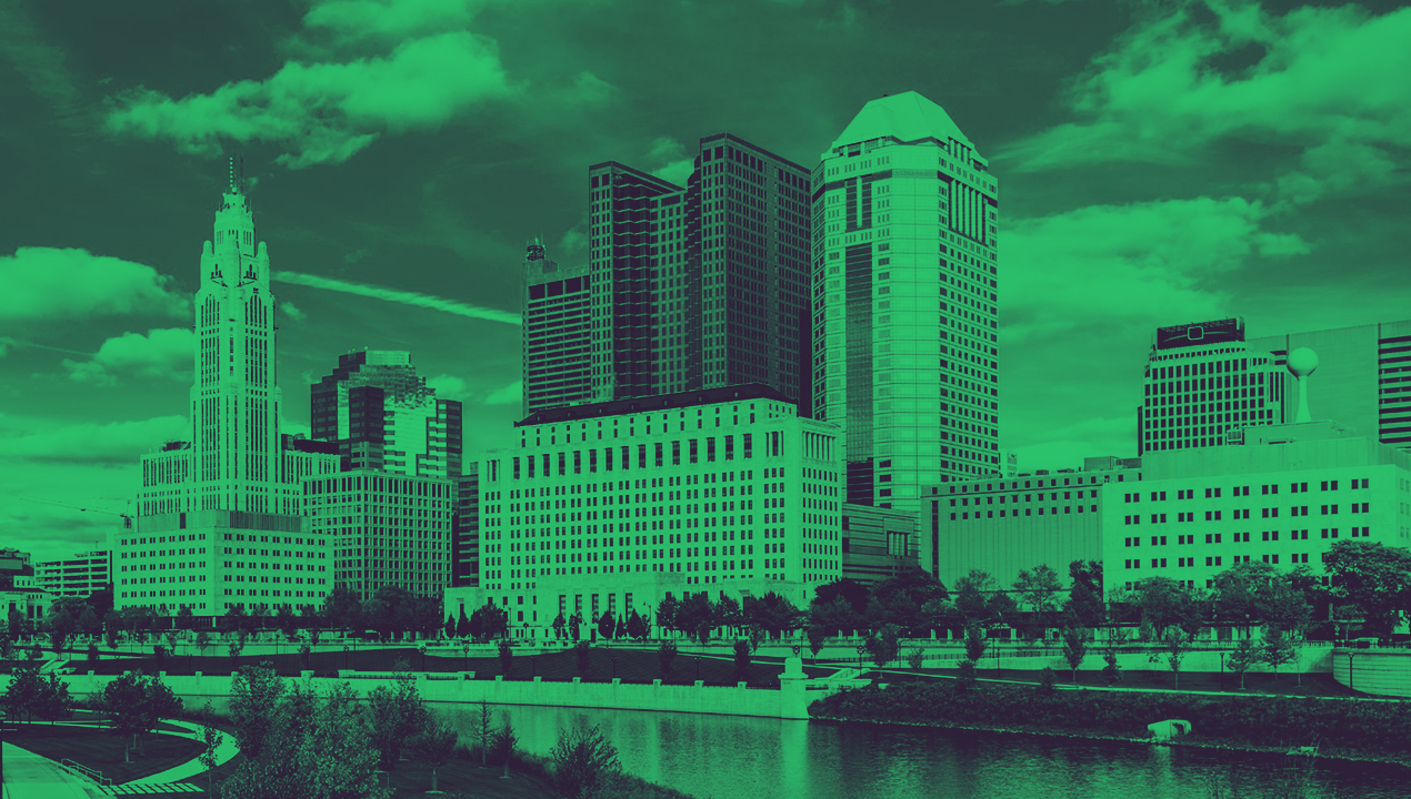 Denison University 5 Things To Look For On Campus Tour Plexuss