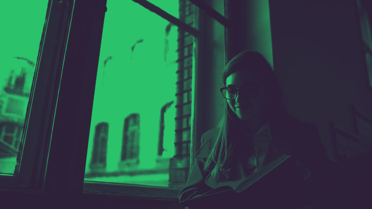 UNDERGRADUATE SCHOOL GRADUATE SCHOOL visual data 4