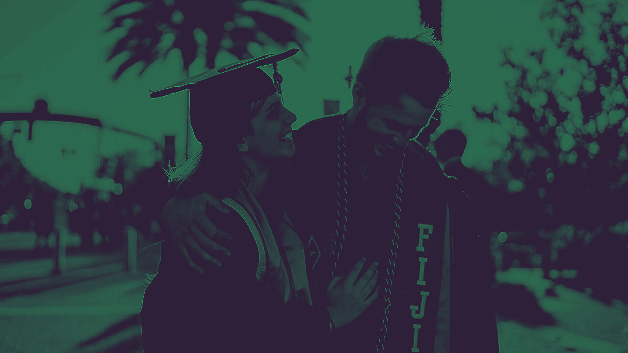 The Difference Between A Master S And Ph D Part 1 Plexuss