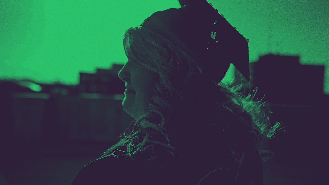 The Difference Between A Master S And Ph D Part 2 Plexuss