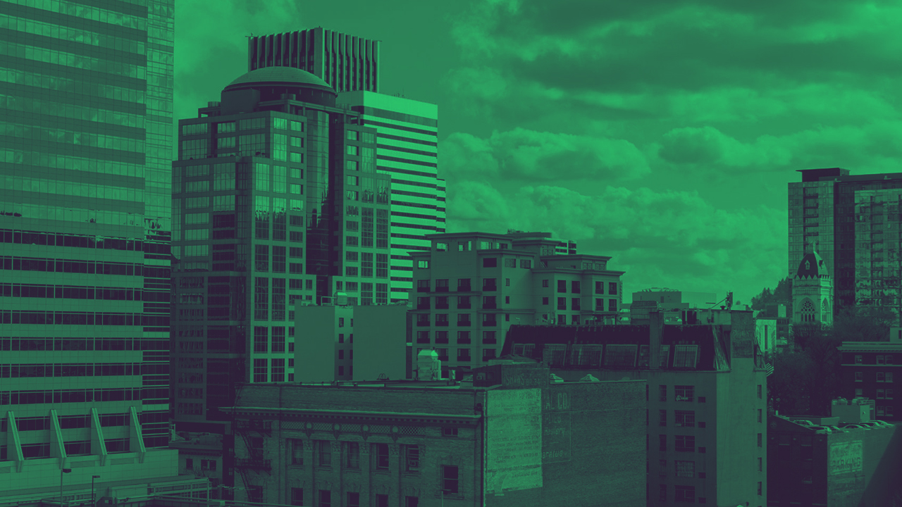 Linfield CollegeHousing Discover Linfield College Plexuss