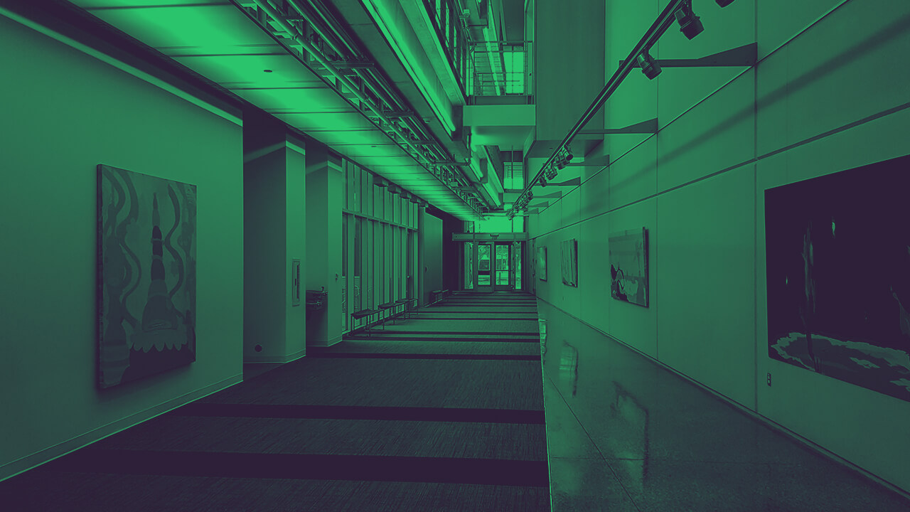 Northside Apartments Richardson, Texas UT Dallas Student Housing