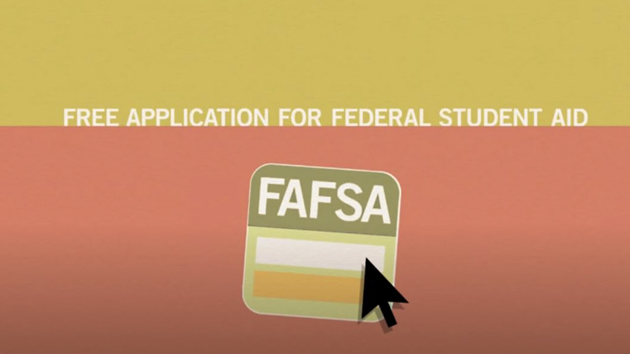 How to Fill Out the FAFSA