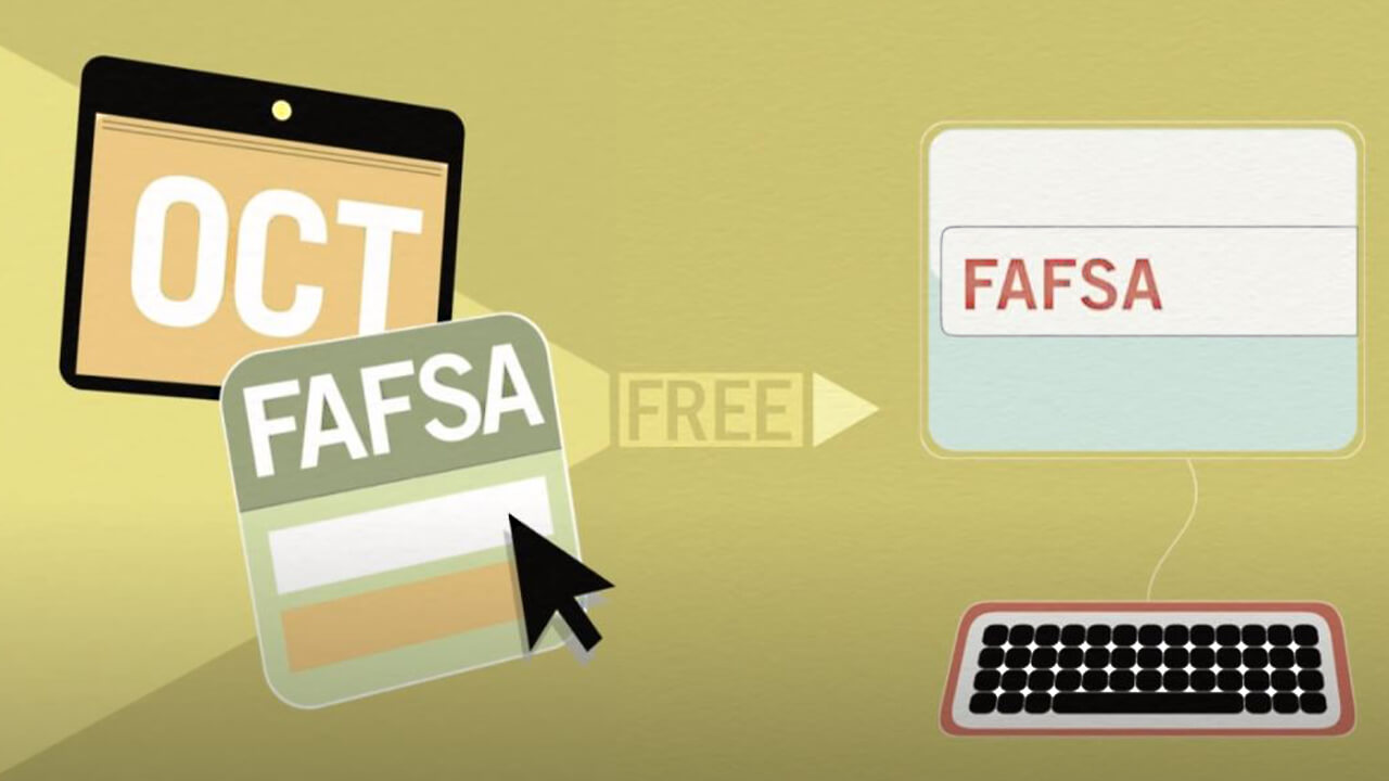 fafsa on web
