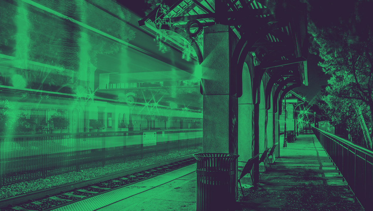 Harvey Mudd College | History | Plexuss, image size:1272x720