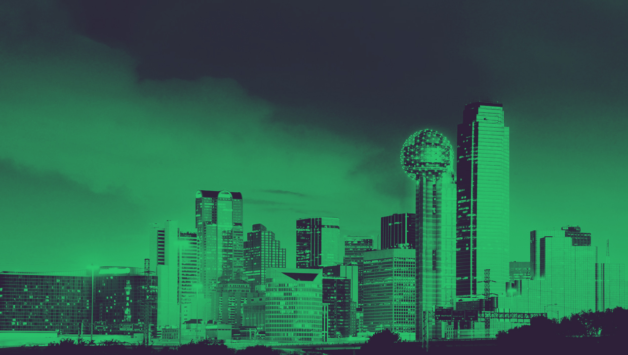 Study Abroad Opportunities at Misericordia University