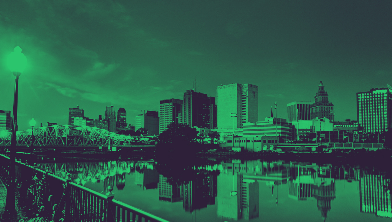 50 Questions with President Mercer Ramapo College of New Jersey Plexuss