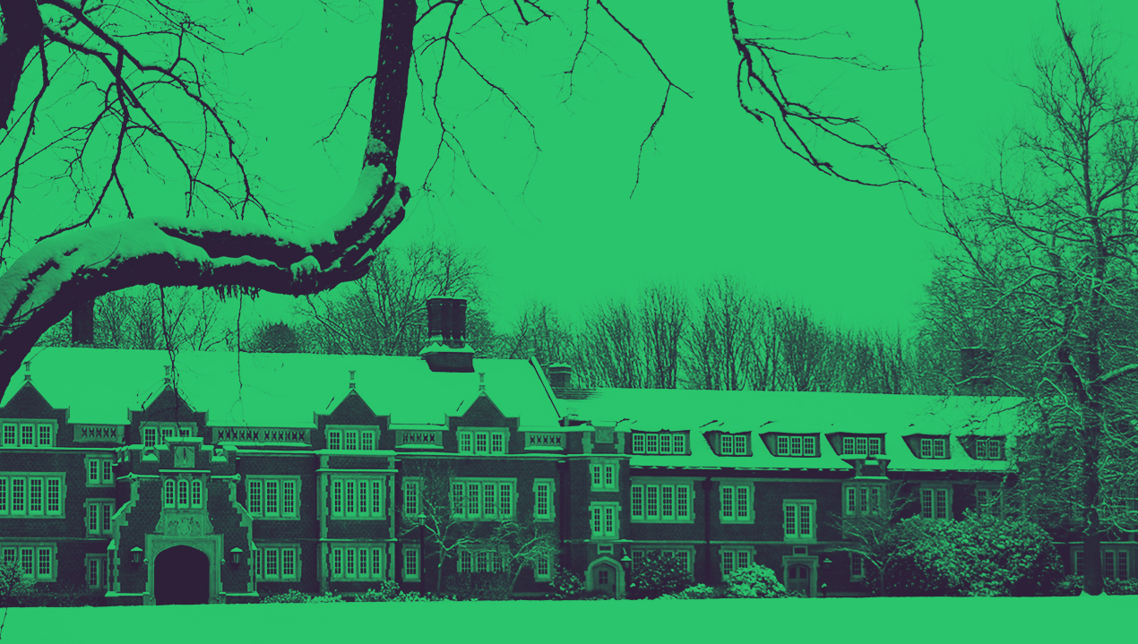Reed College | History | Plexuss