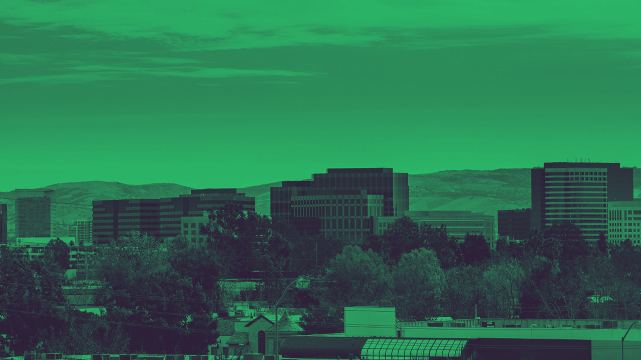 UC Irvine FAQ Get to Know UC Irvine