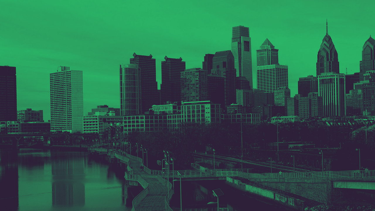 The English Language Institute at Washington & Jefferson College Plexuss