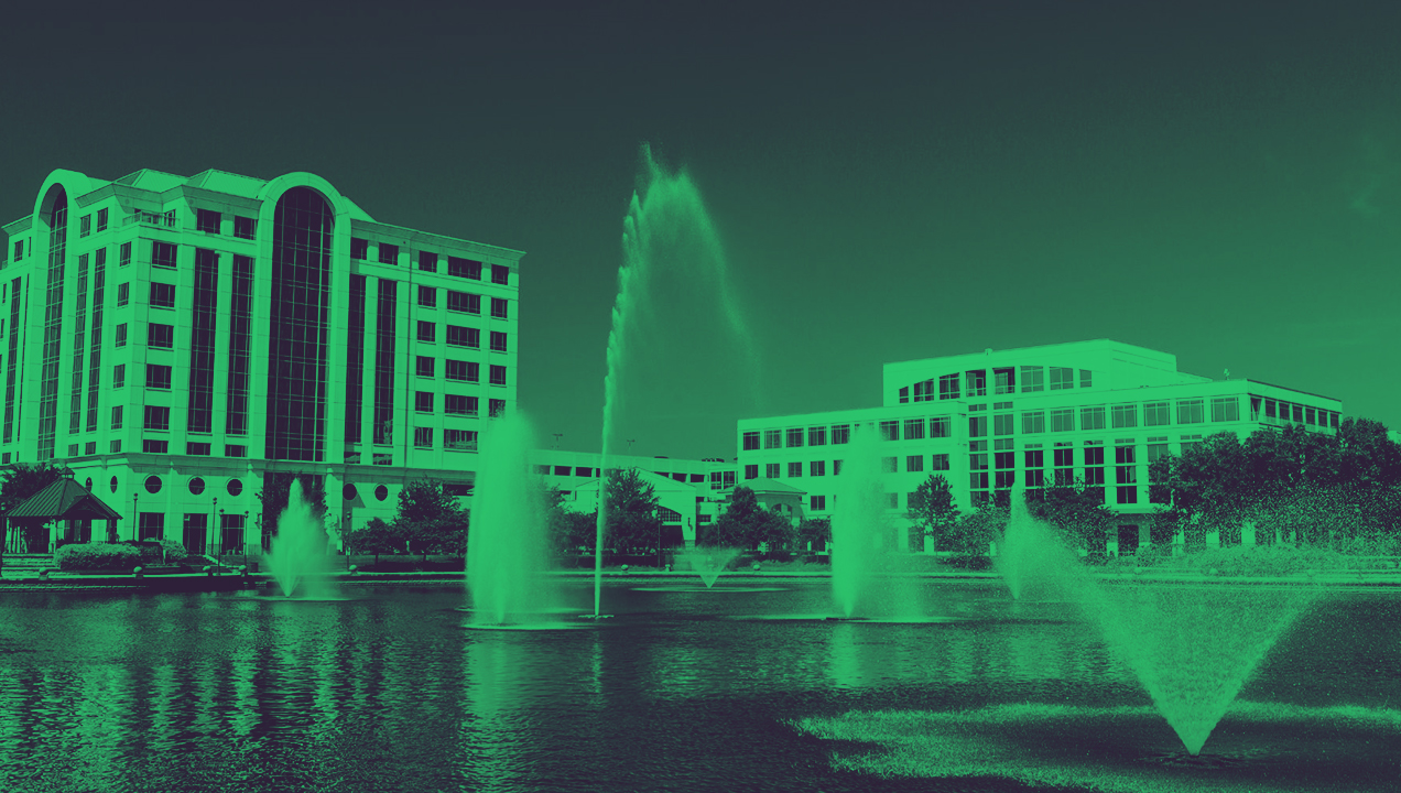 Apply Now to Christopher Newport University | Plexuss.com