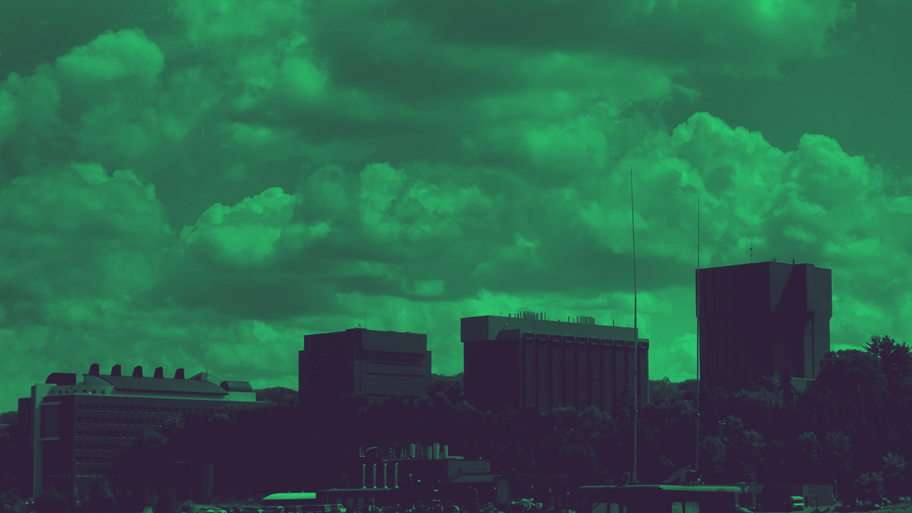 APPLY TO MICHIGAN TECH visual data 7