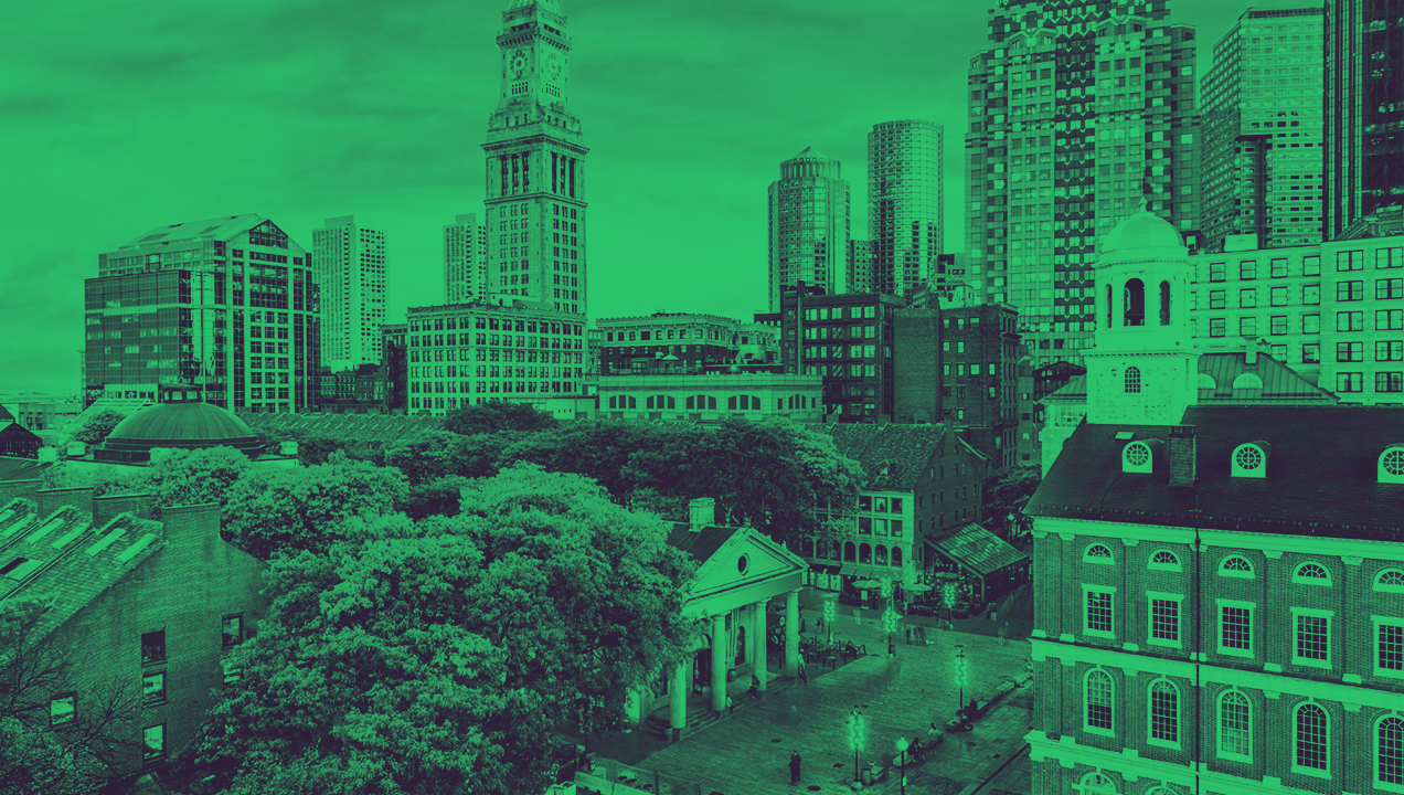 Campus Tour Residence Halls Gordon College