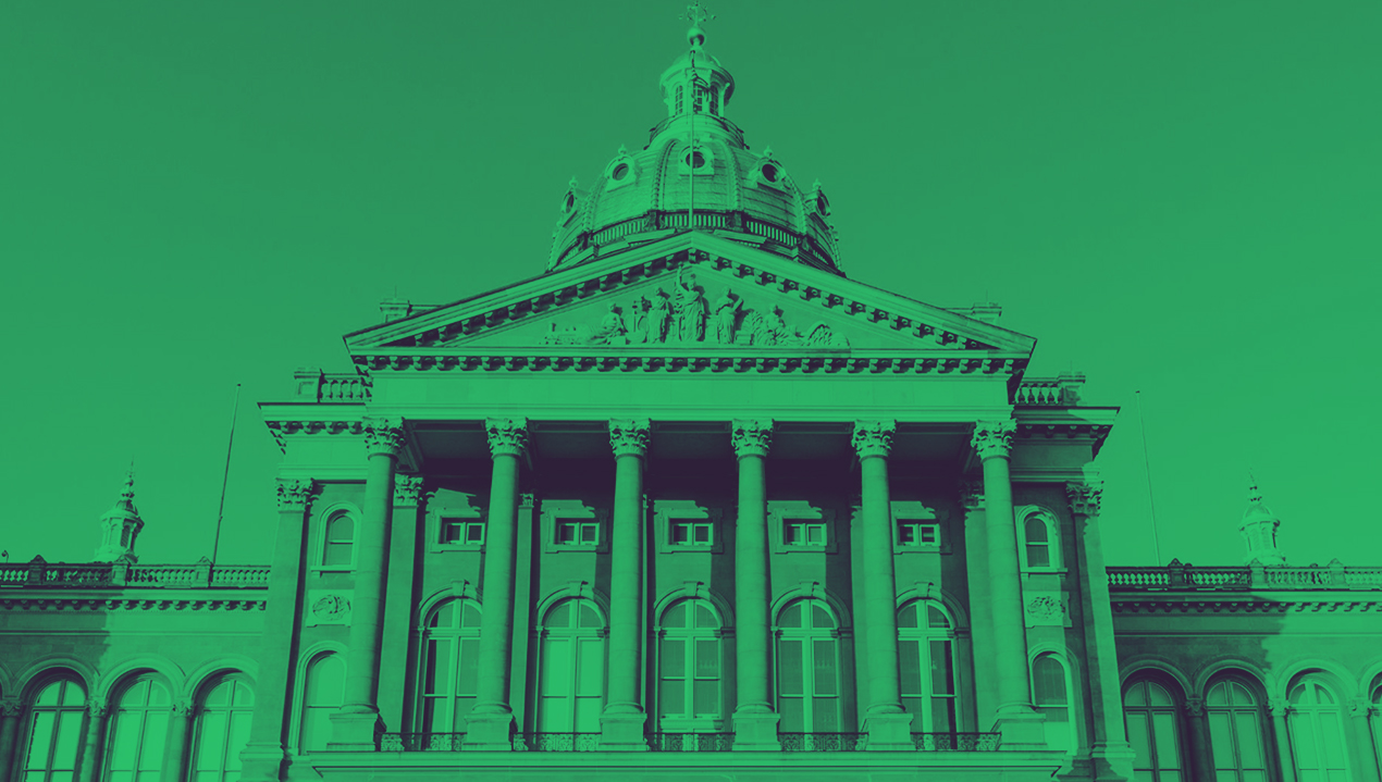 Grinnell College Residential Life