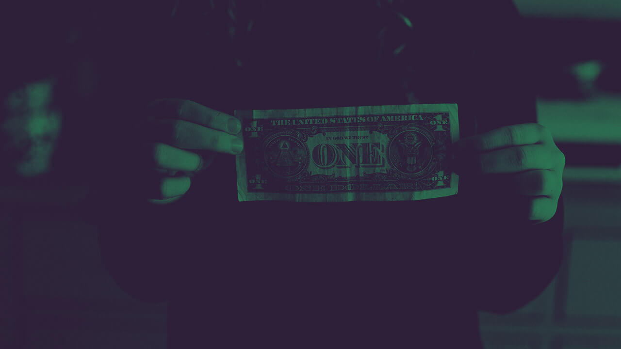 How Do Student Loans Work?