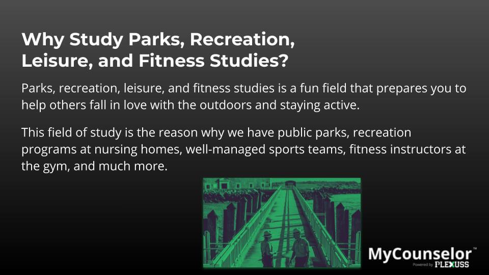 How does recreation contribute to human happiness