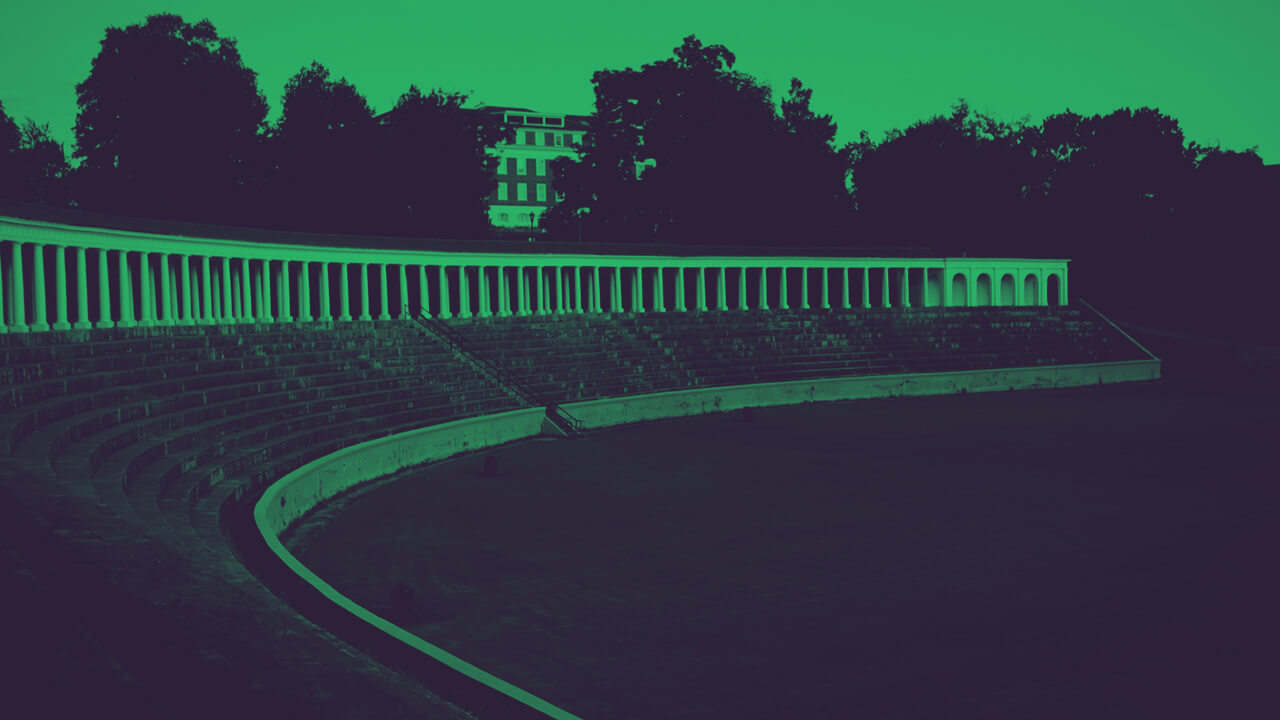 UVA Q A SAT Scores Transferring Credits Dealing With Racism Plexuss