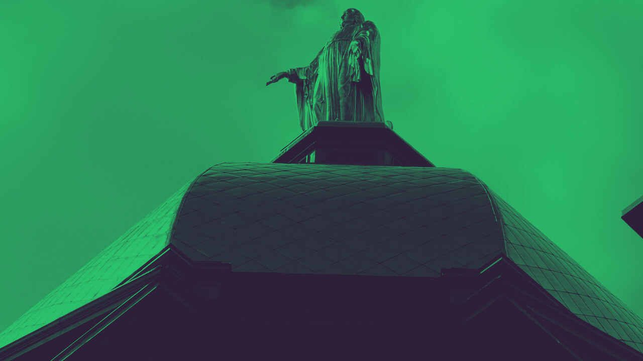 How I got into Notre Dame (Stats, GPA, Extracurriculars, and Advice