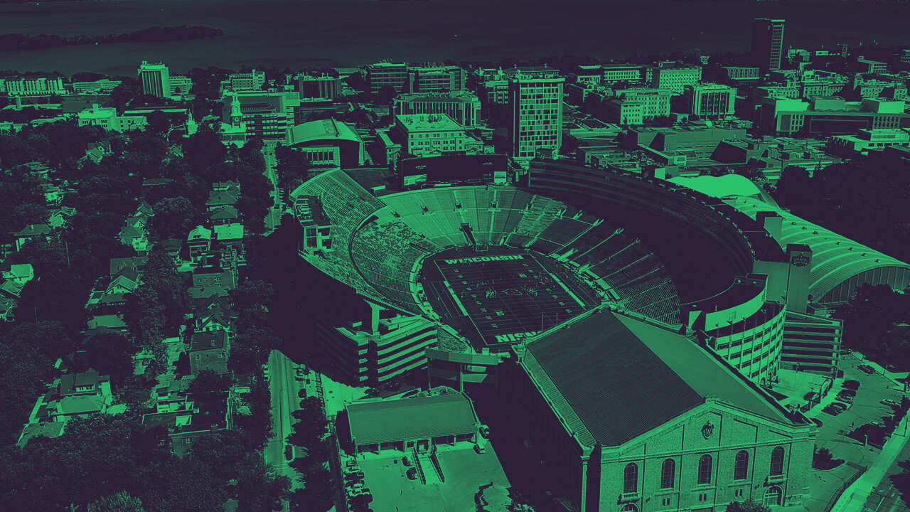 I Got Accepted Into The University Of Wisconsin Madison Plexuss how-to-get-into-uw-madison-guide