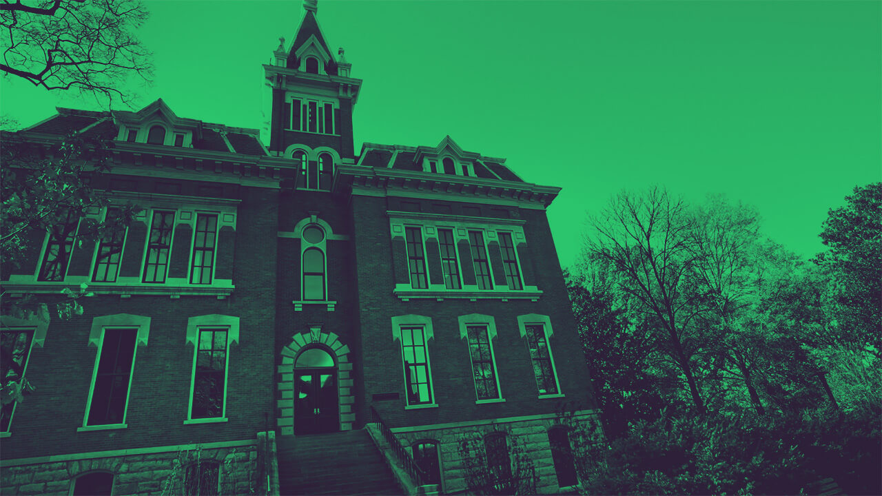How I Got Into VANDERBILT + Tips