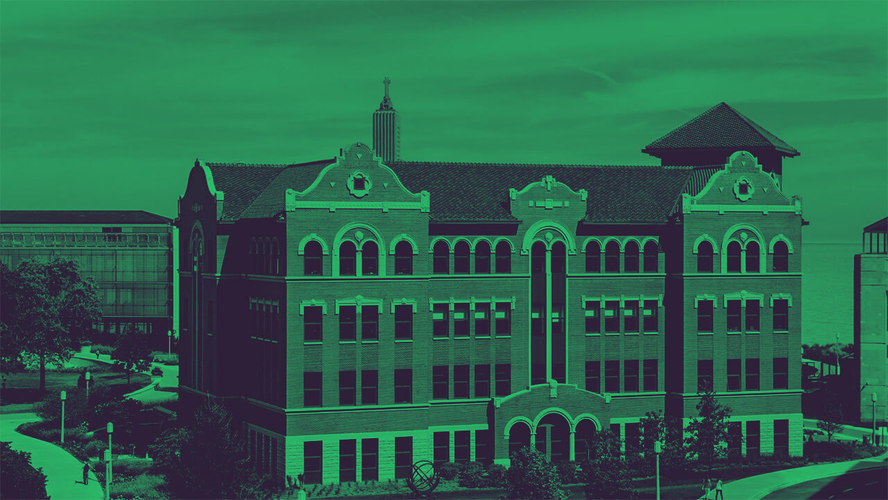 I Got Rejected From Every College I Applied to (USC, UCLA, LMU