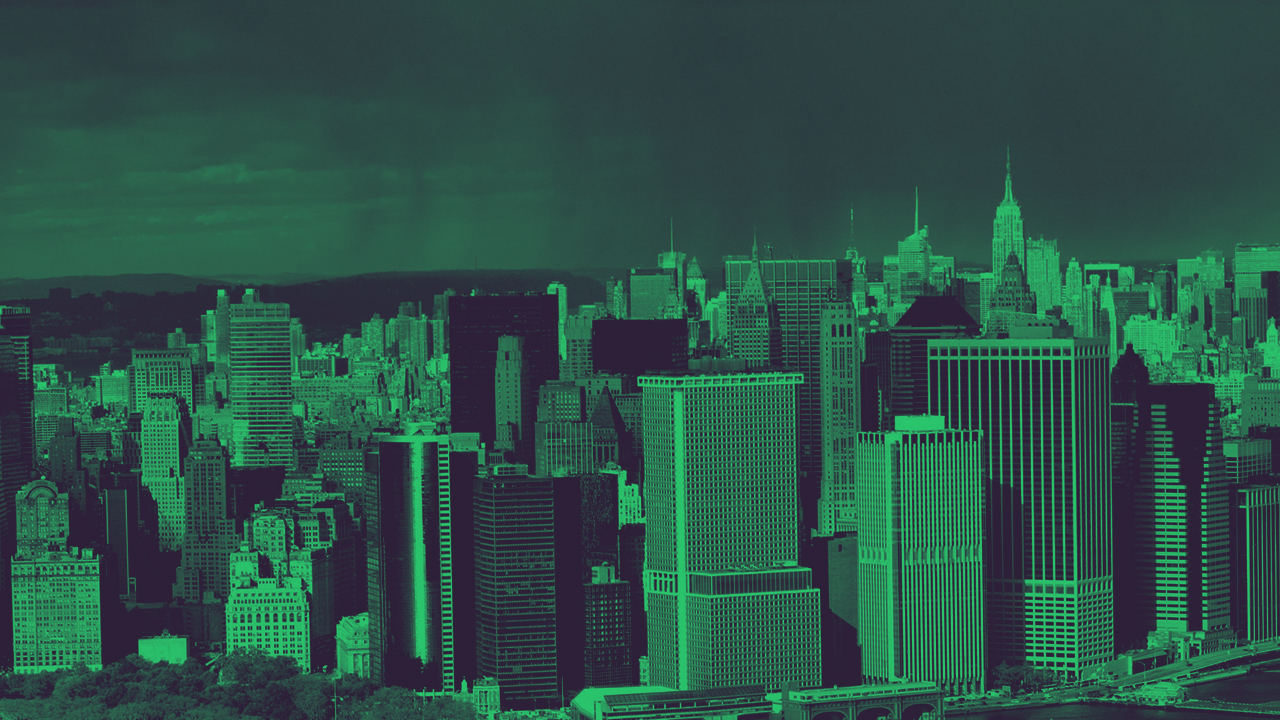 UB Overview | How to get into UB | Plexuss.com