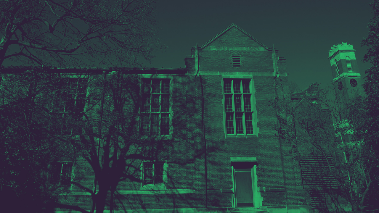 Stats That Helped Me Get Into UCLA, Berkeley, Vanderbilt, Rice, USC