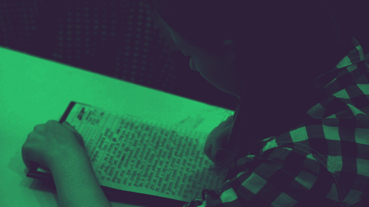 Activities that Do Impress Colleges | Admissions | Plexuss