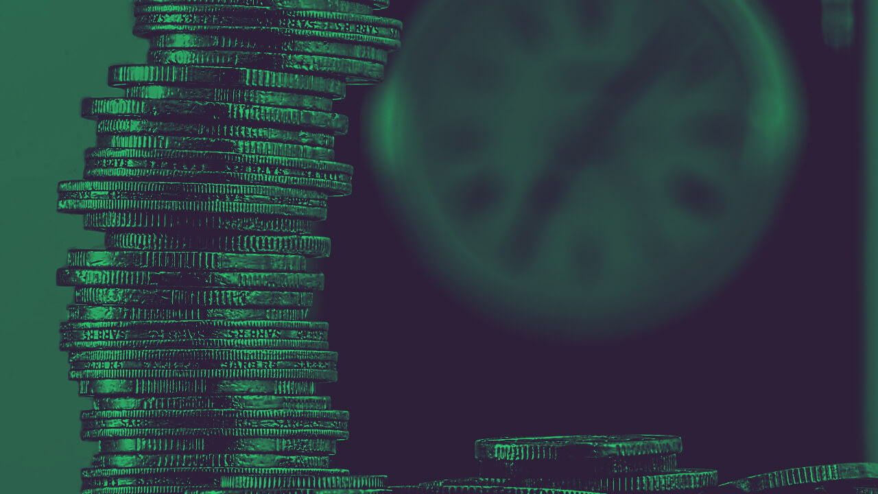 LOG IN TO MANAGE YOUR STUDENT LOANS visual data 6