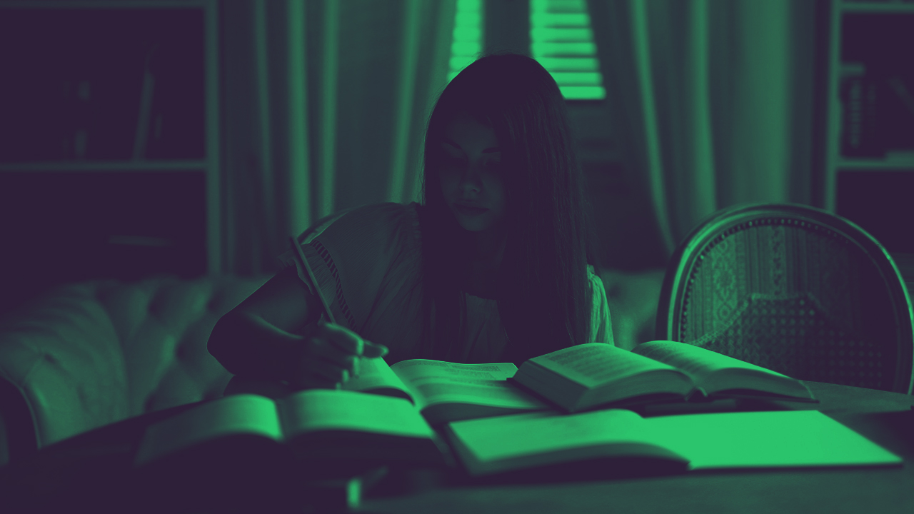 Study Smart: Prepare for Exams Effectively | Plexuss.com
