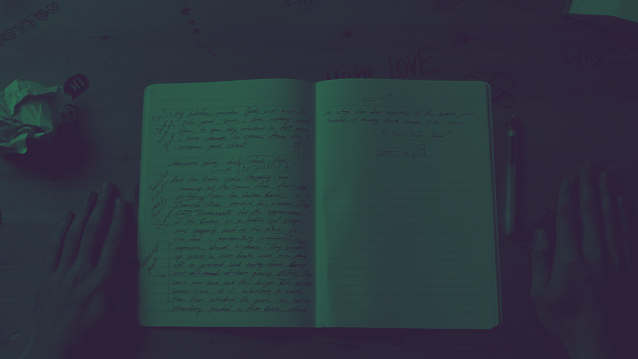 The WHY US College Essay DOs And DON Ts Plexuss