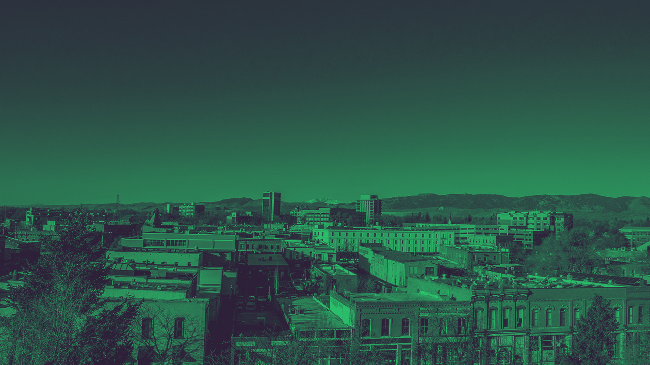 Life at Colorado State University | Plexuss.com