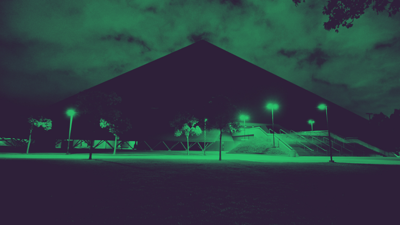 Csulb Final Grades at William Curran blog