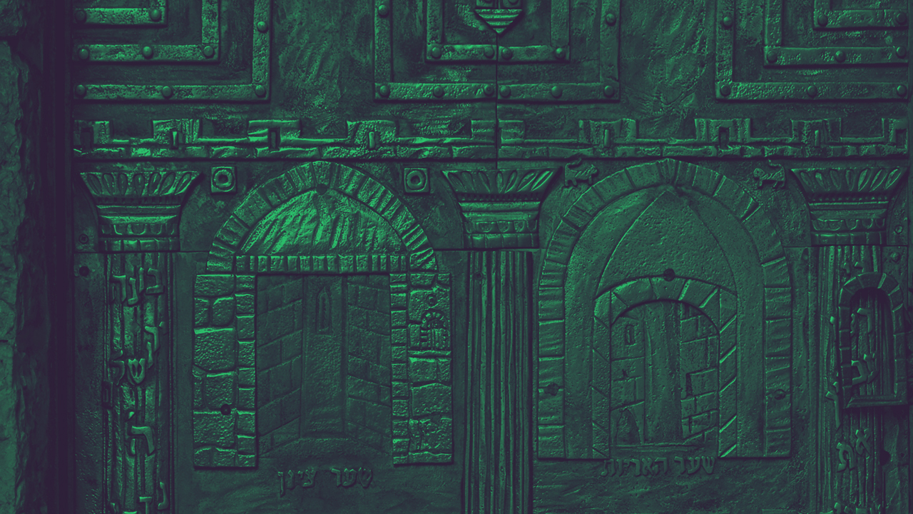 An Introduction to Undergraduate Life at Yeshiva University | Plexuss.com