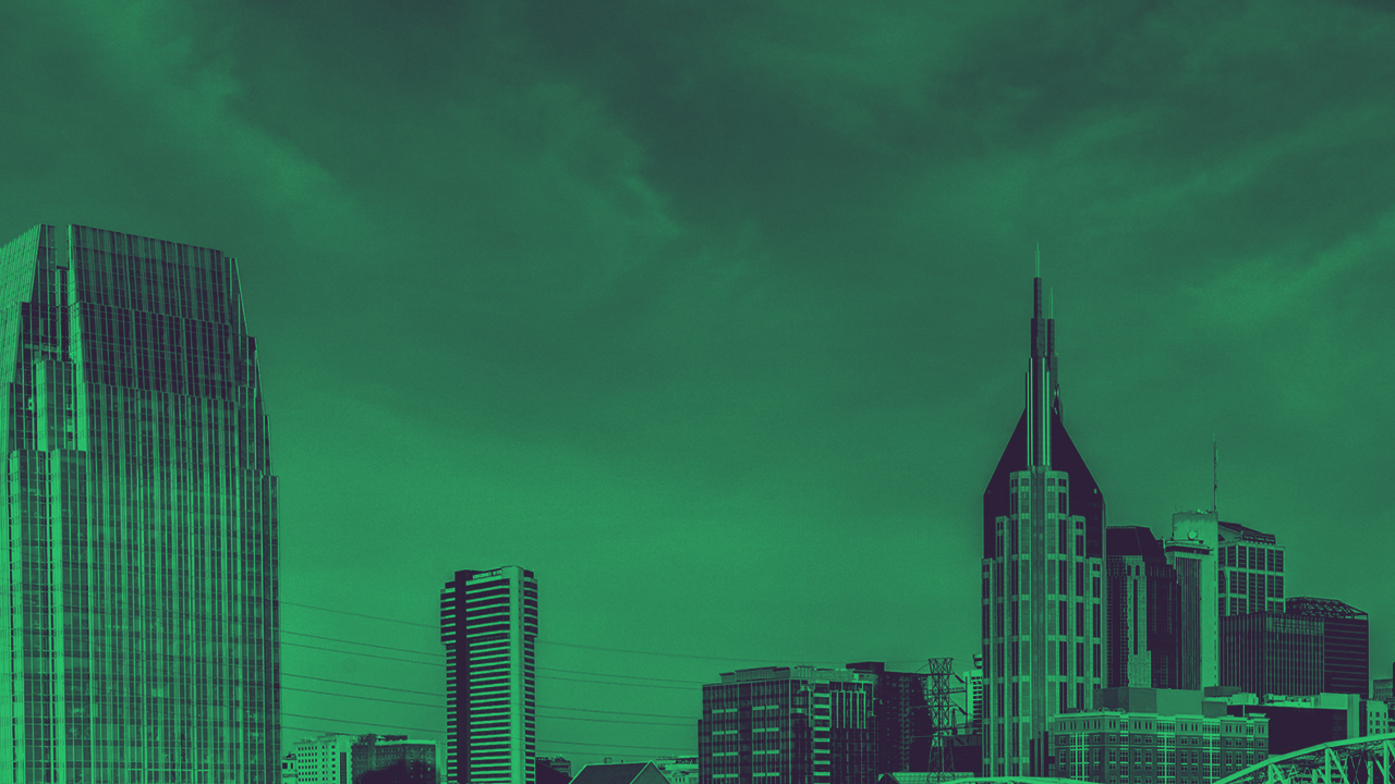 University Student Life