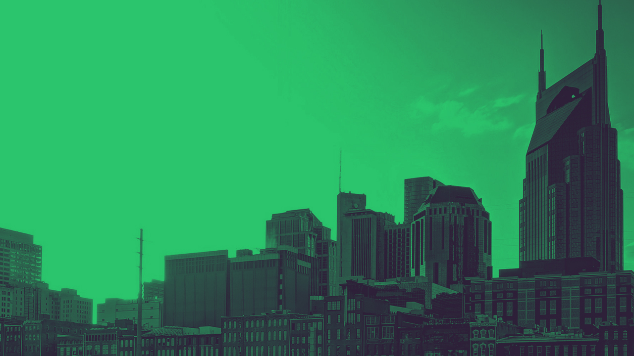 University High Rise Dorm Tour