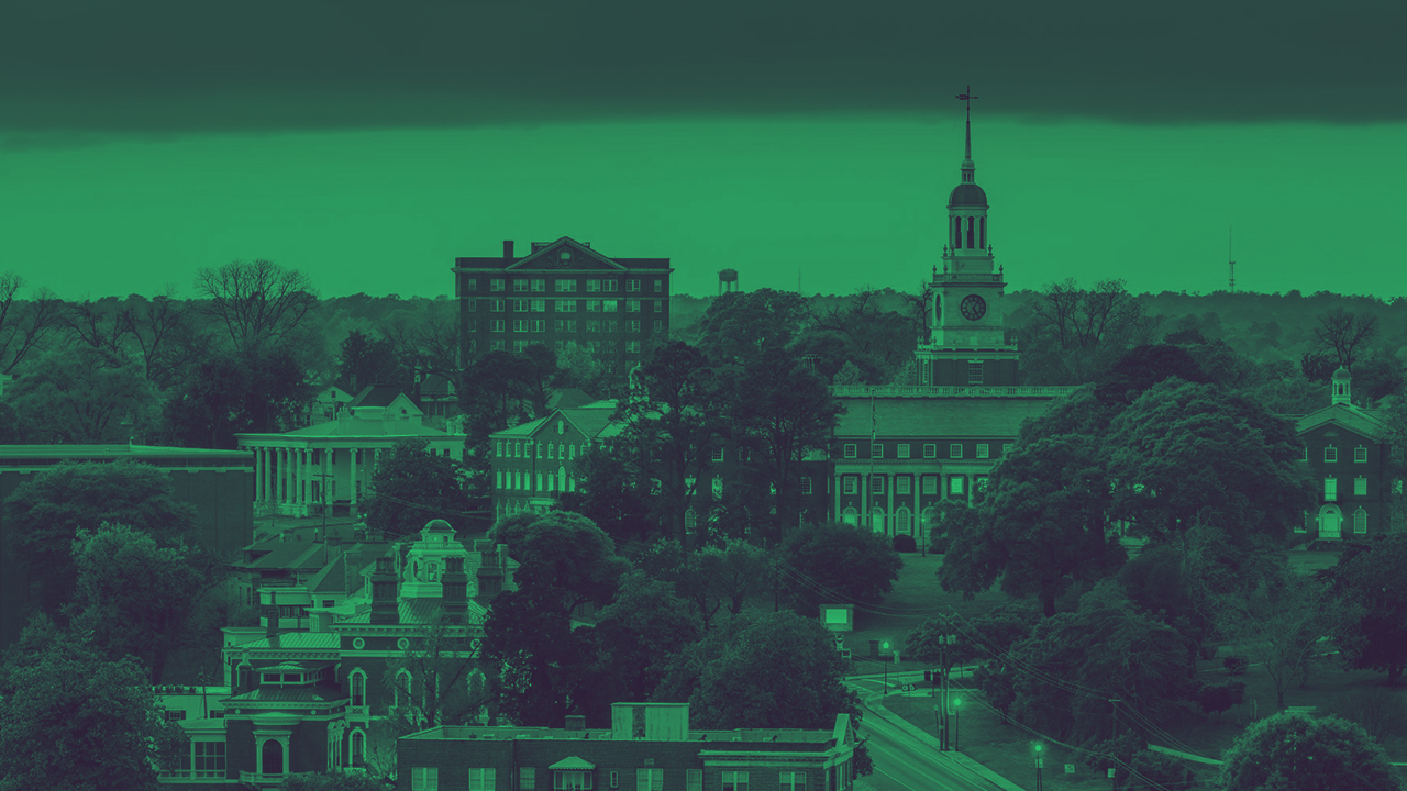 College Dorm Tour | Mercer University | Plexuss.com