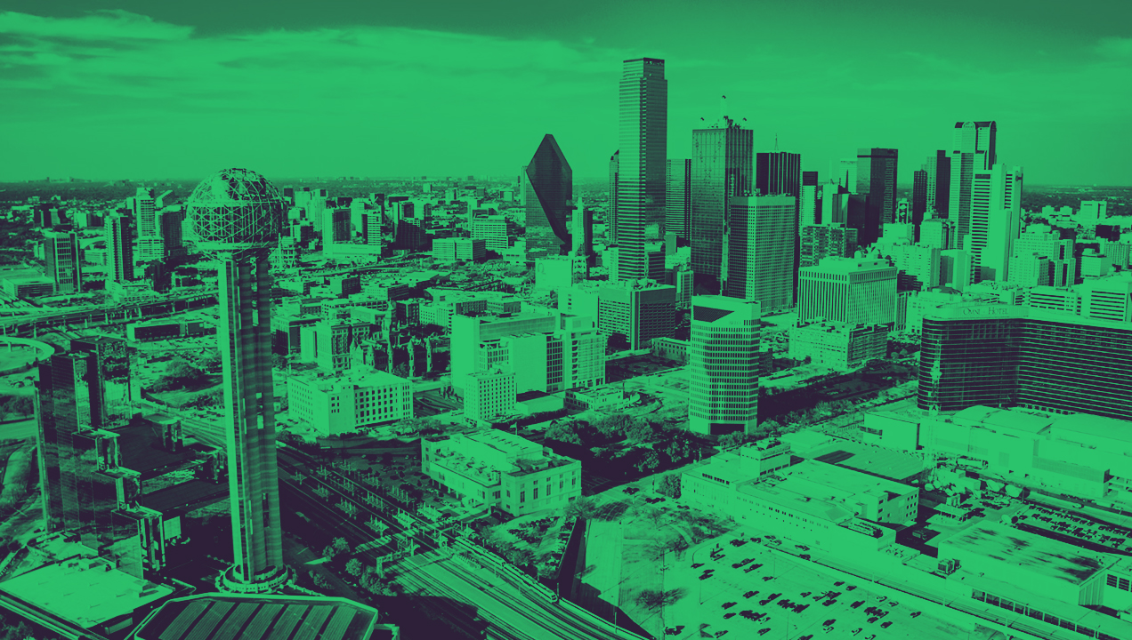 Misericordia University Alumnae Hall Dorm Tour