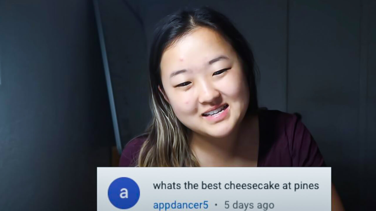 new york cheesecake recipe